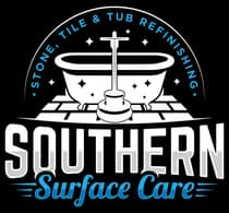 Southern Surface Care Logo